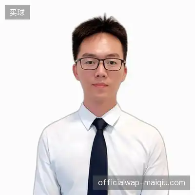 韩晨