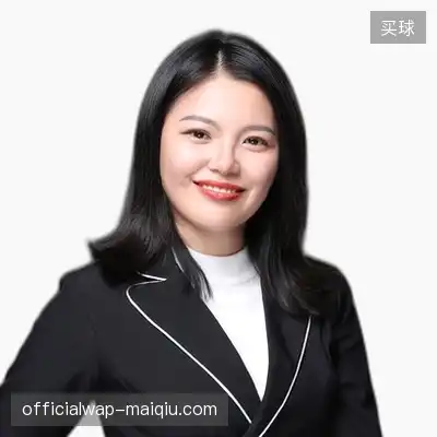 黄文玲