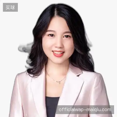 江嘉